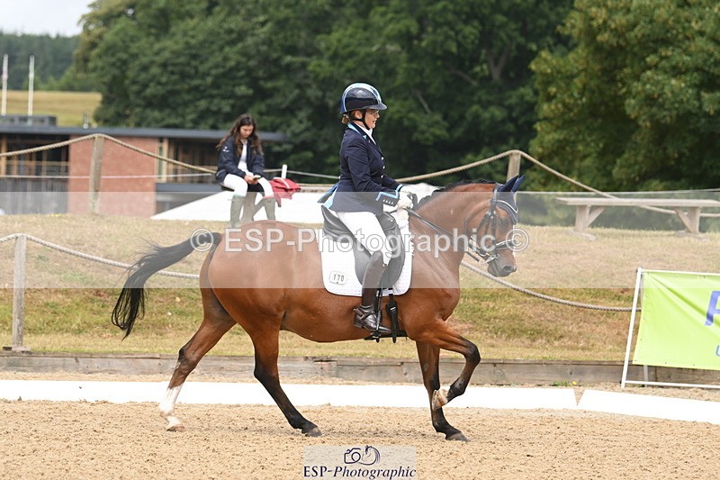 250720A-113532-09888 - 170-Alison.Luscombe-BB.Chambery