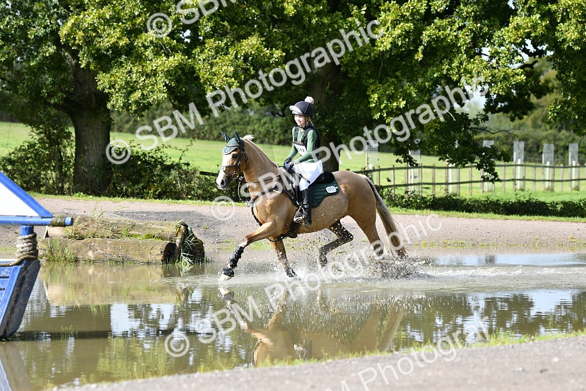 SBM_03044 - E2A - Eventers Challenge 60cm Open
