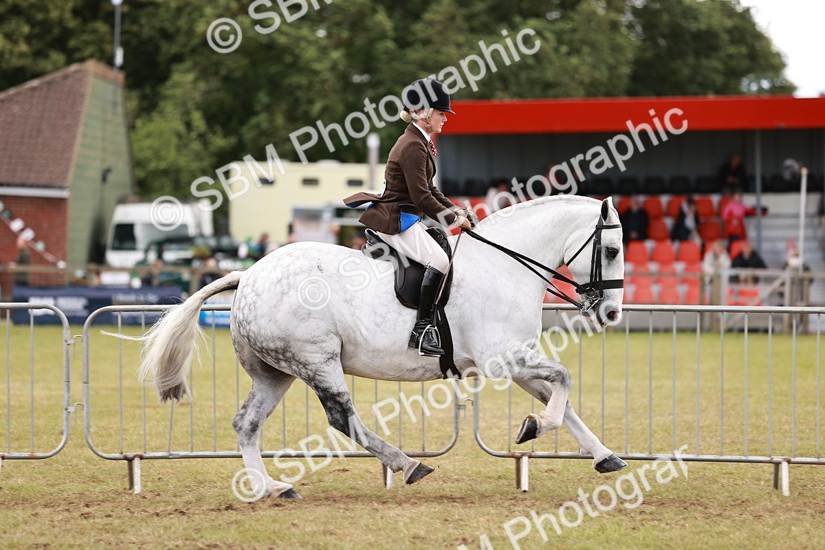 SBM_14109 - Class 85-87 - RIHS Cobs