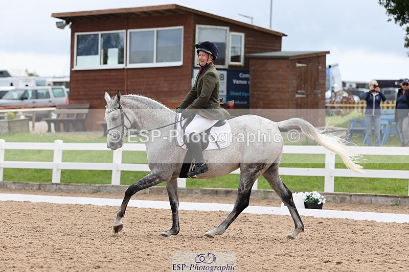 240622A-094411-07127 - Cls 24 BD Prelim 15