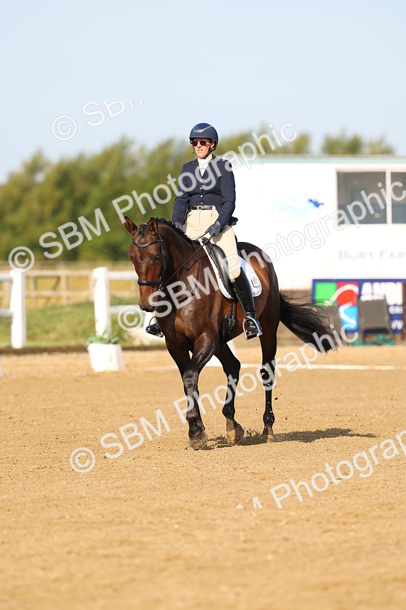 SBM_010584 - Class 2 - Prelim 19 8.30-9.47