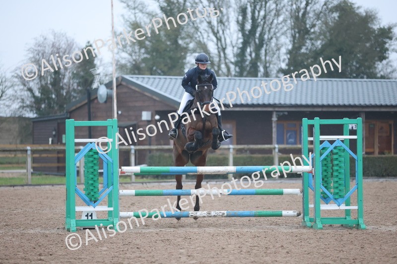 20260118-1048 - Class 5 - 1m