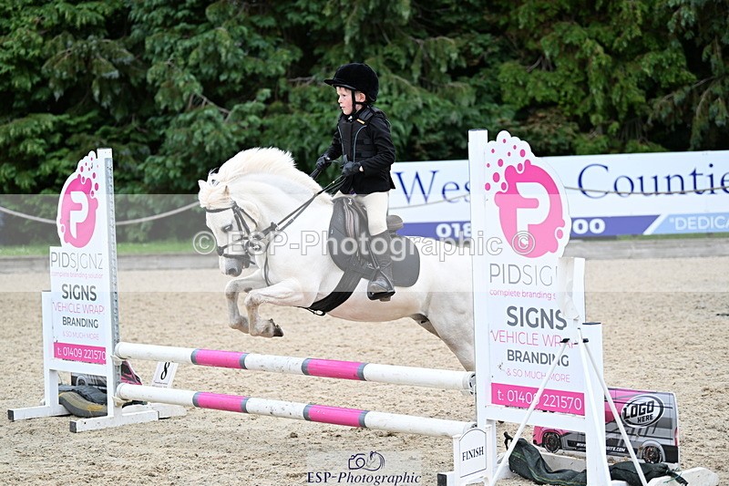 250622A-110055-01029 - 50cm