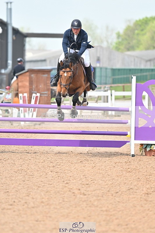 240512A-143903-18916 - Cls 50 Newcomers