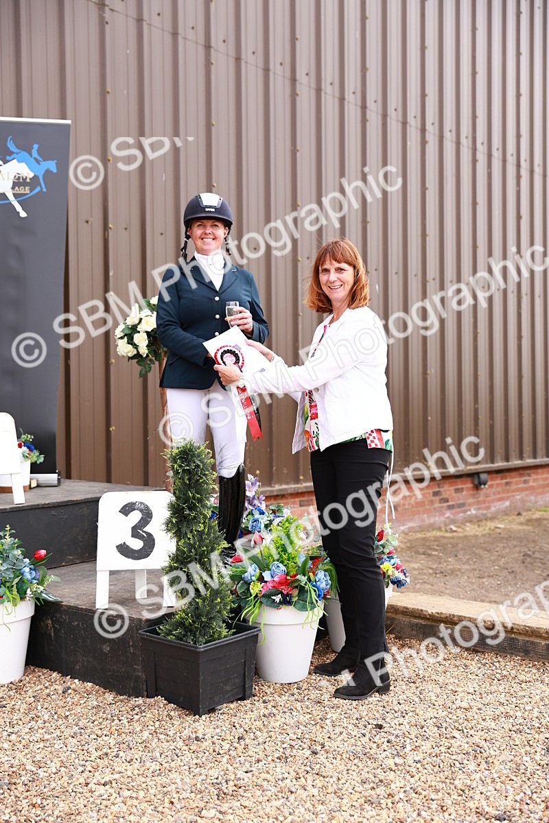 SBM_008025 - Presentations - 23-7-25