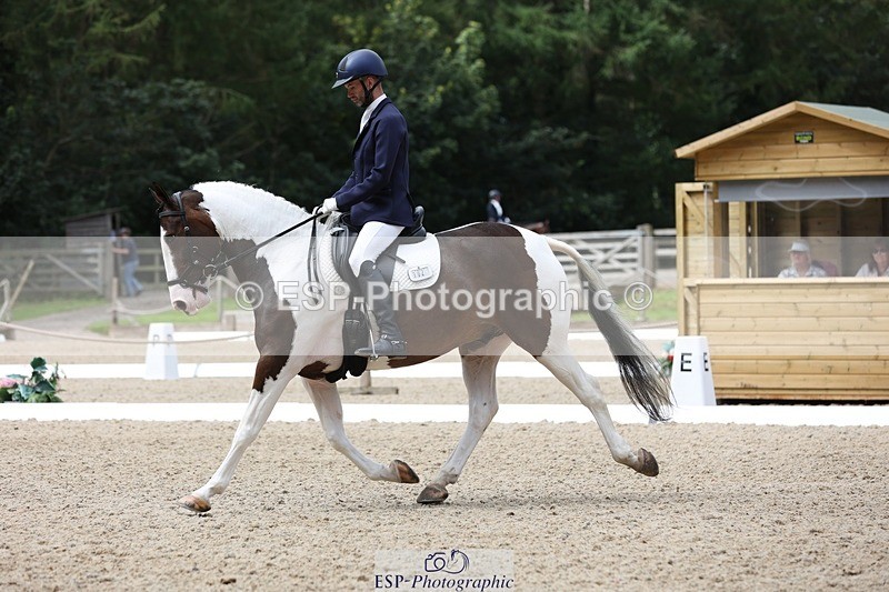 230813-113325-06876 - Cls 11 Elem Bronze 11.10 to 12.20 break