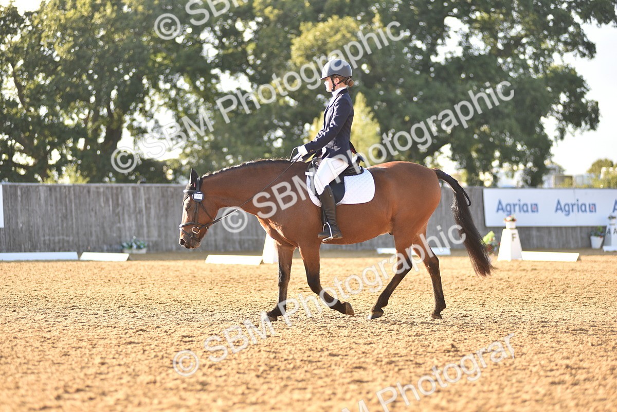 SBM_53463 - D24 - Junior Championship Prelim 3