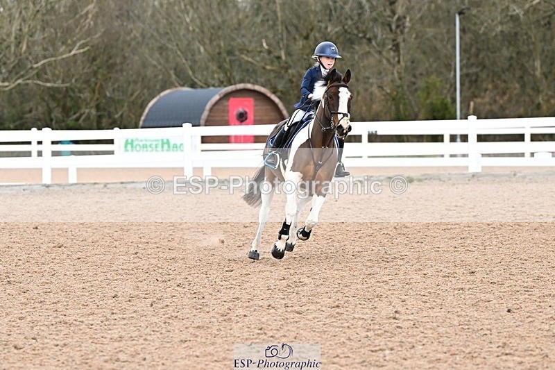 250308-144246-02386 - Cls 30 Stepping Stones