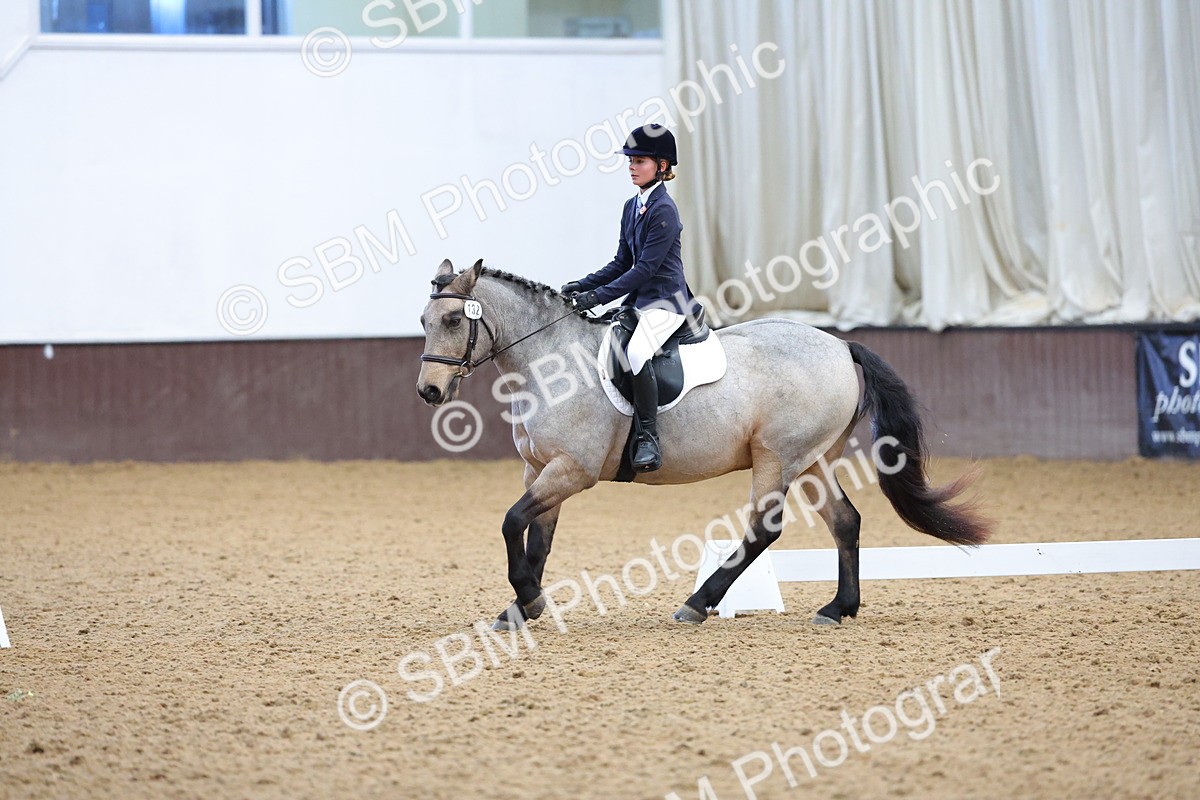 SBM_001378 - PC80 - 10.56-12.57