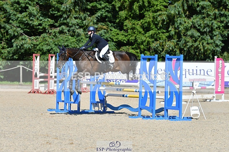 240728-161320-07883 - PC100, Round 2