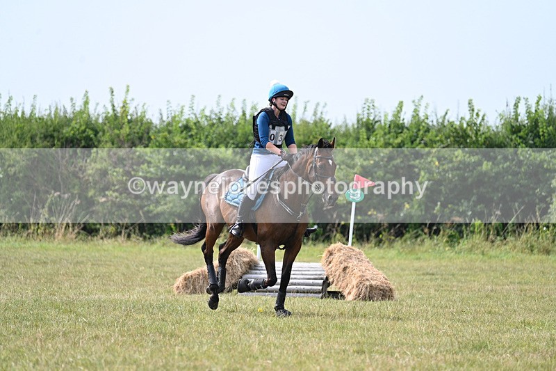 WJ7_7437 - 60cm XC Time 13:54 to 14:20