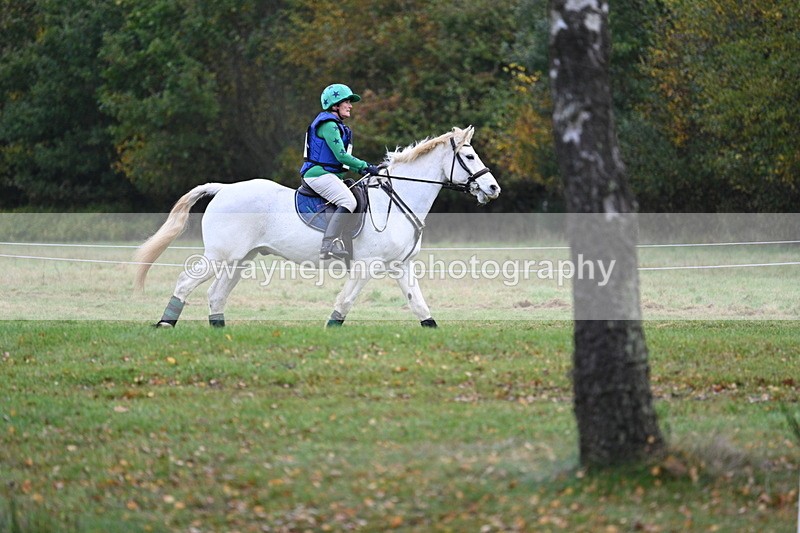 WJ7_9711 - 80cm Cam 2 Water Time 10:08 to 10:23