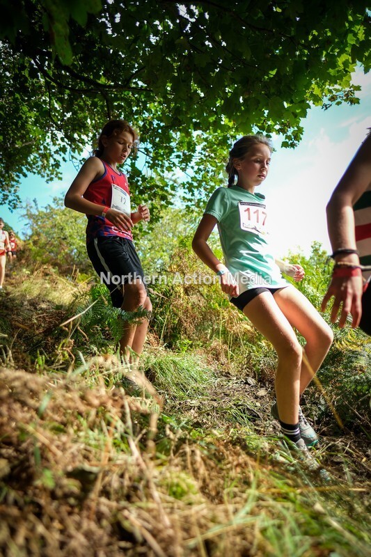 DSCF4736 - Reeth fell race age grades
