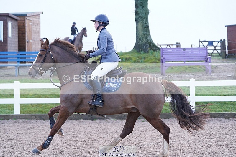 250222-083234-00892 - Cls 9 British Novice and 90cm Open