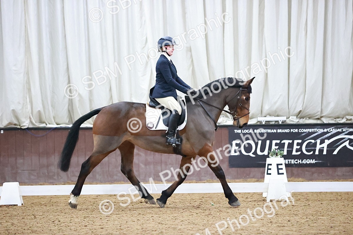 SBM_000234 - Class 1-4 - Intro - Prelim 1