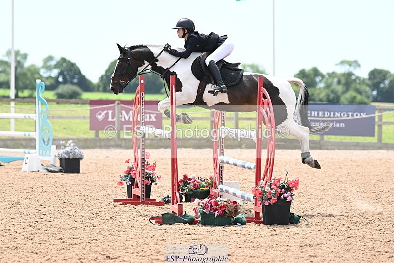 240629A-132331-05810 - Cls 10 BC Newcomers 2nd Round