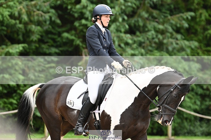 240811-111701-05133 - 189-Emma.Jenkinson-Fleur.C