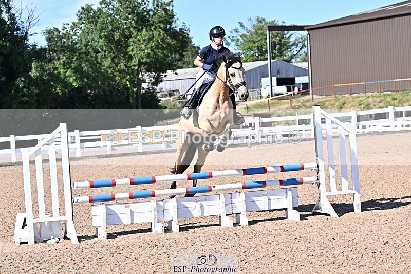 250708A-172859-00231 - 80cm Classes