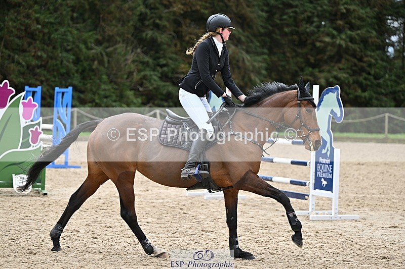 250323A-124929-04630 - Cls 23&29 105m Open & Nat Am Qualifier