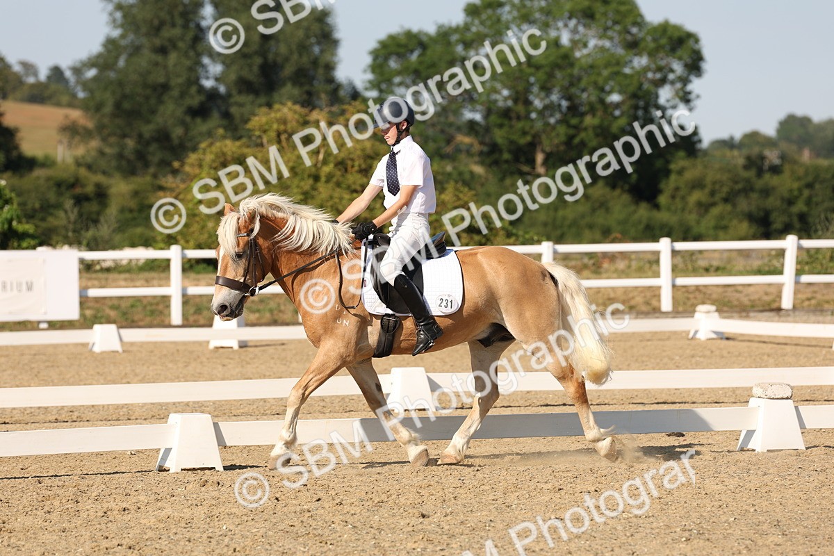SBM_006932 - Prelim 4 - 15.56-17.51