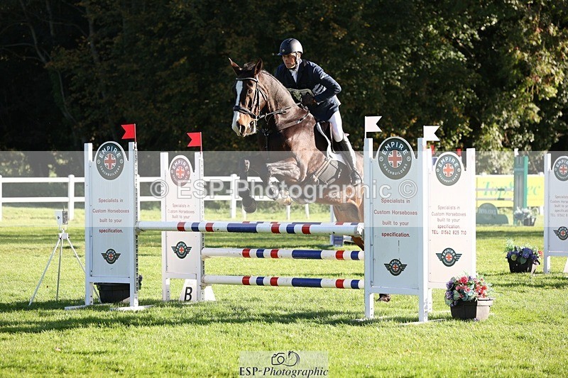 231022-095651-24216 - 644-HANDS.FREE-Alec.Miles-TrotUp+SJ