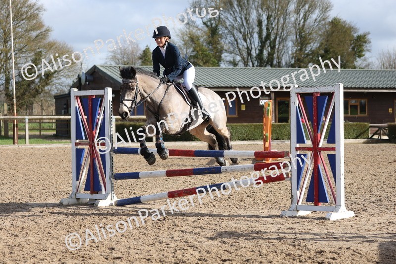 20260222-1497 - Class 4 - 90cm