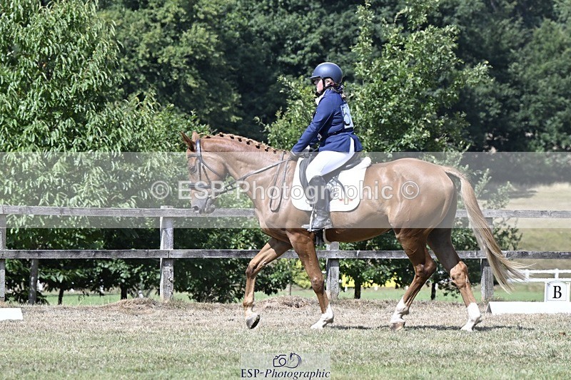 250822A-122612-21763 - DR 12.00 to End