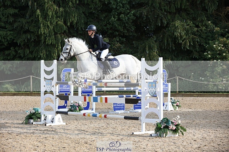 230617-184002-06699 - Cls 10 Pony ShowJumper of the Year