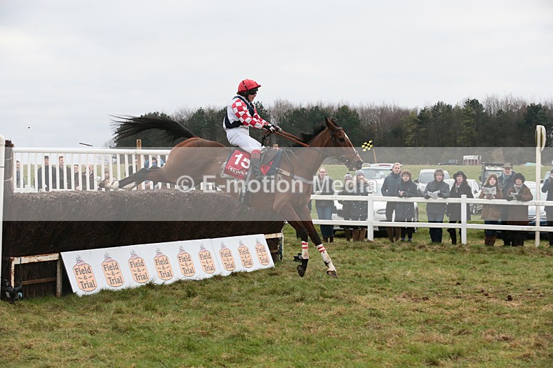 PtP 060119 133 - Larkhill Racing Club - Point-to-Point- 06/01/2019