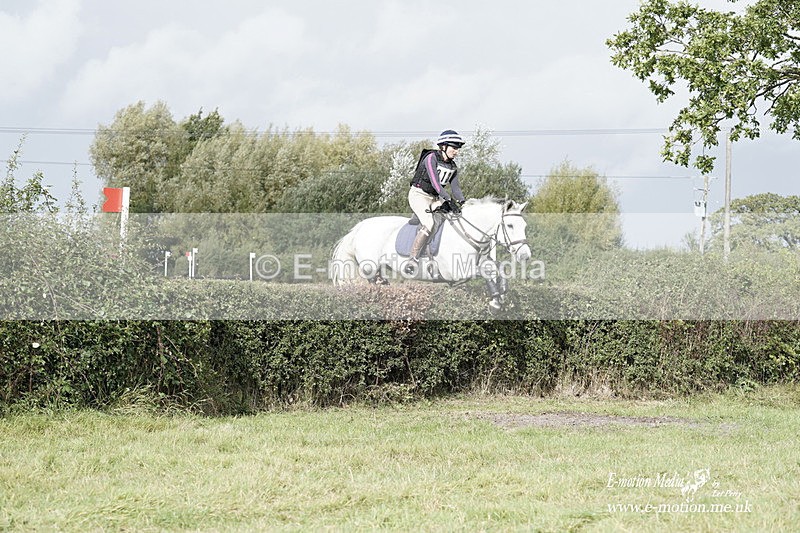  WWHT 031021 4036 - Open (1.00m) 03/10/21