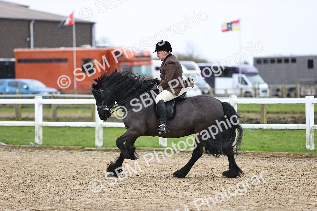 SBM_008353 - Class 33-34 - M&M Open Ridden Small-Large