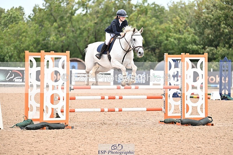 250917-114241-00335 - Cls 2 Discovery and 1m Open