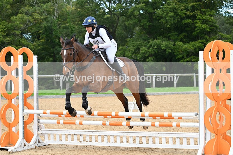 WJ7_4932 - Time 15:31 to 15:55