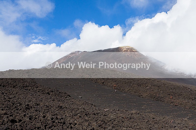 20151028-3K8A1788 - Abroad