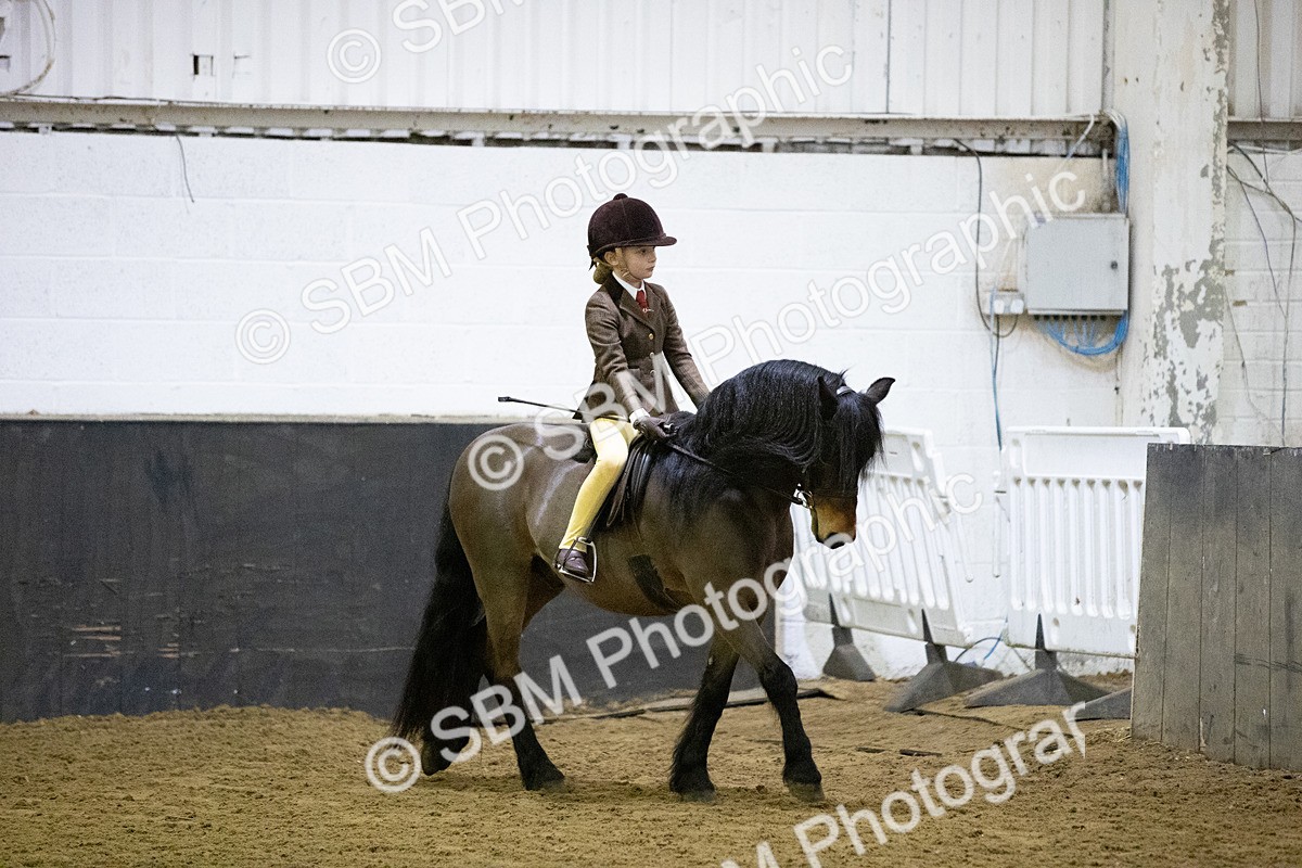 SBM_008913 - Class 23-26 - Novice-Open M&M LR-FR