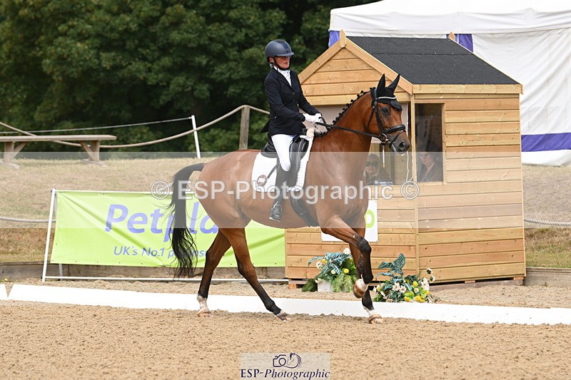 250720A-114313-09968 - 138-Sara.Wilson-Timulus