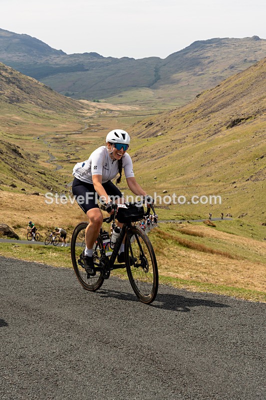 134340-2 - Wrynose 13.00-14.00