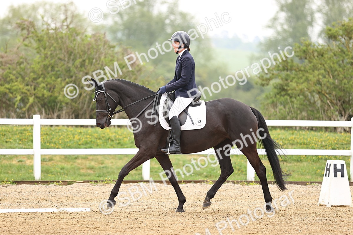 SBM_000098 - Class 3 - P4