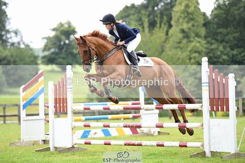240711-122854-26638 - Cls 128 95cm Amateur Quali