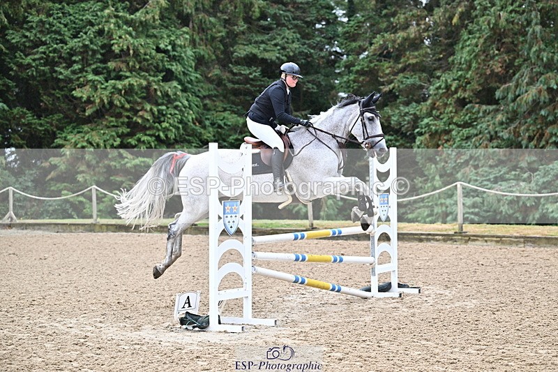 250830A-123709-06039 - Cls 22 95cm Amateur Quali
