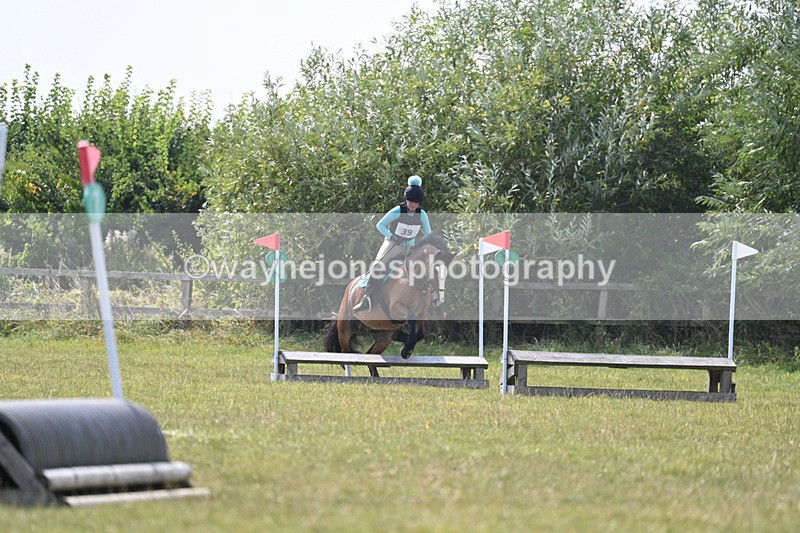 WJ7_7689 - 60cm XC Time 14:21 to 14:47
