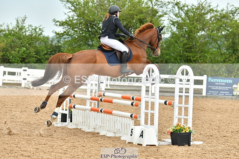 230504A-093148-00129 - Cls 1 British Novice & Open