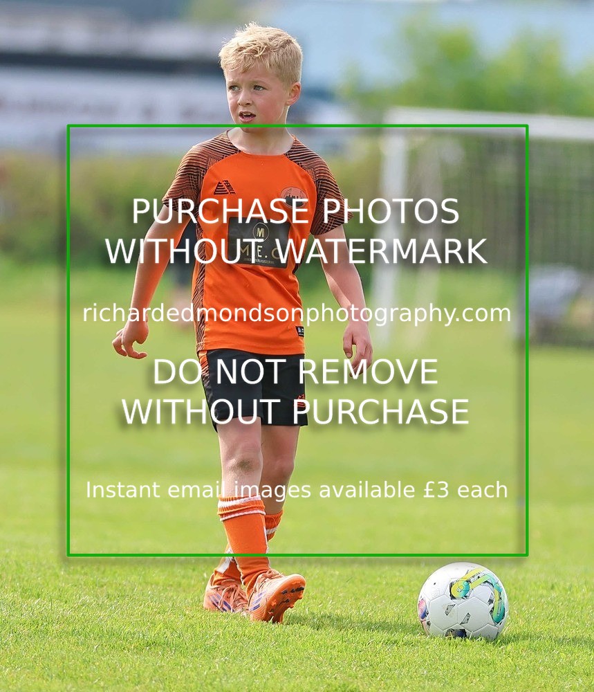 533A6637 - Kirkby Stephen Under 8's