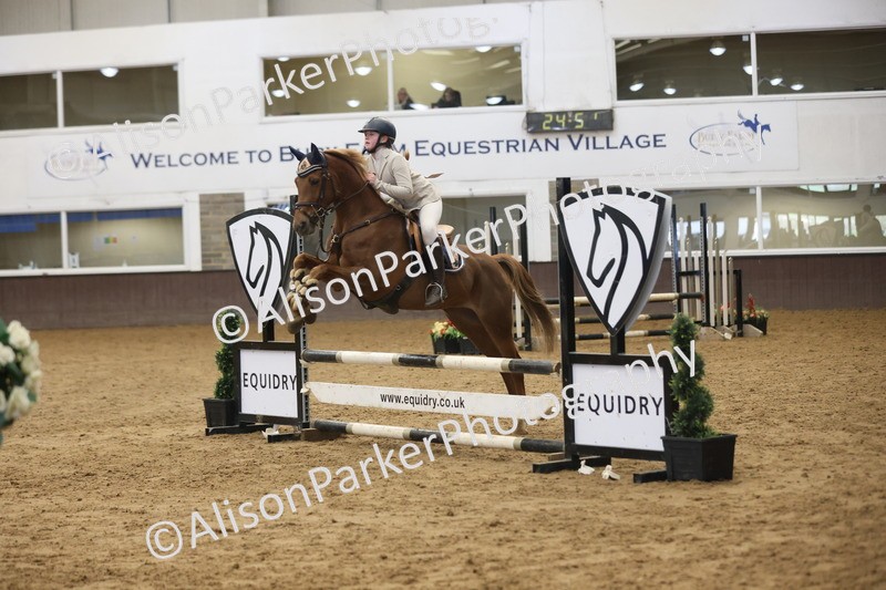 20260314-2376 - 70cm