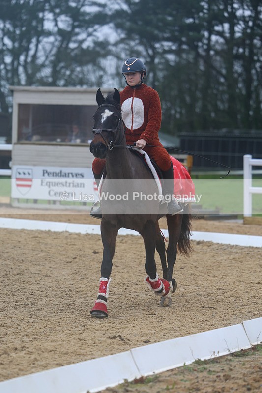 3E7A3367 - Class 1: Intro Section A