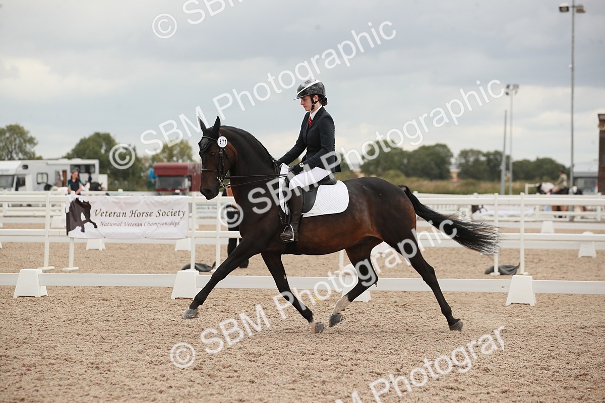 SBM_06121 - Class 33 - Elementary 1