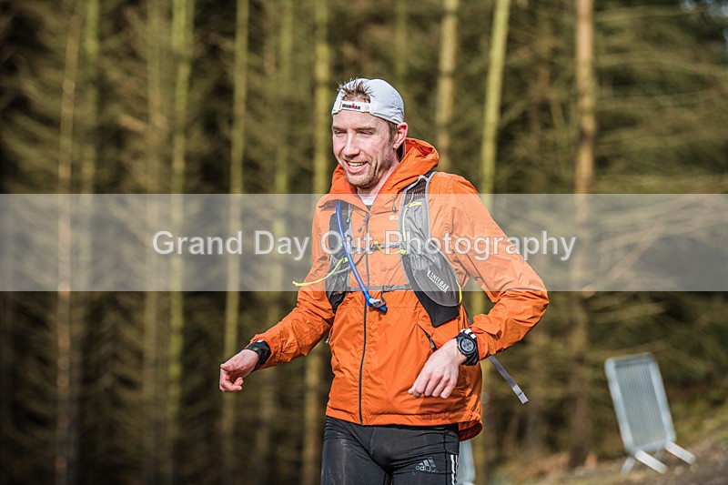 Glentress Marathon-1367 - High Terrain Events Glentress Marathon Trail Run Saturday 19th February 2023
