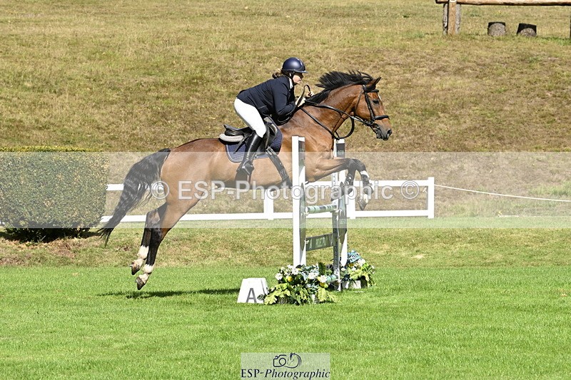 250829A-111939-00908 - Cls 1B Snr 1.10m Open