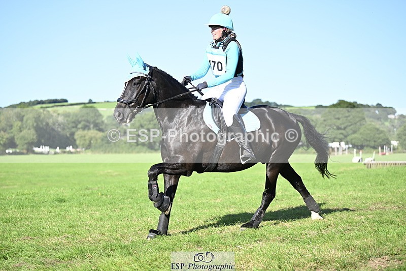 240811A-173841-07444 - 470-