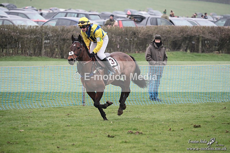 PR PtP 080326 264 - Guilsborough Pony Races 08/03/26